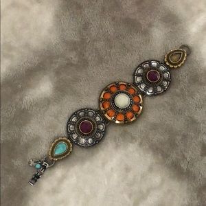 Lucky 🍀 Brand cute bracelet